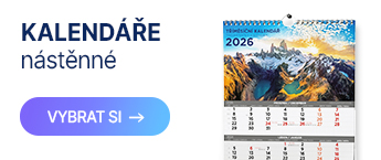 Kalende a die 2026 - Kalende nstnn