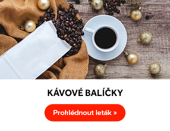 Kva a okolda