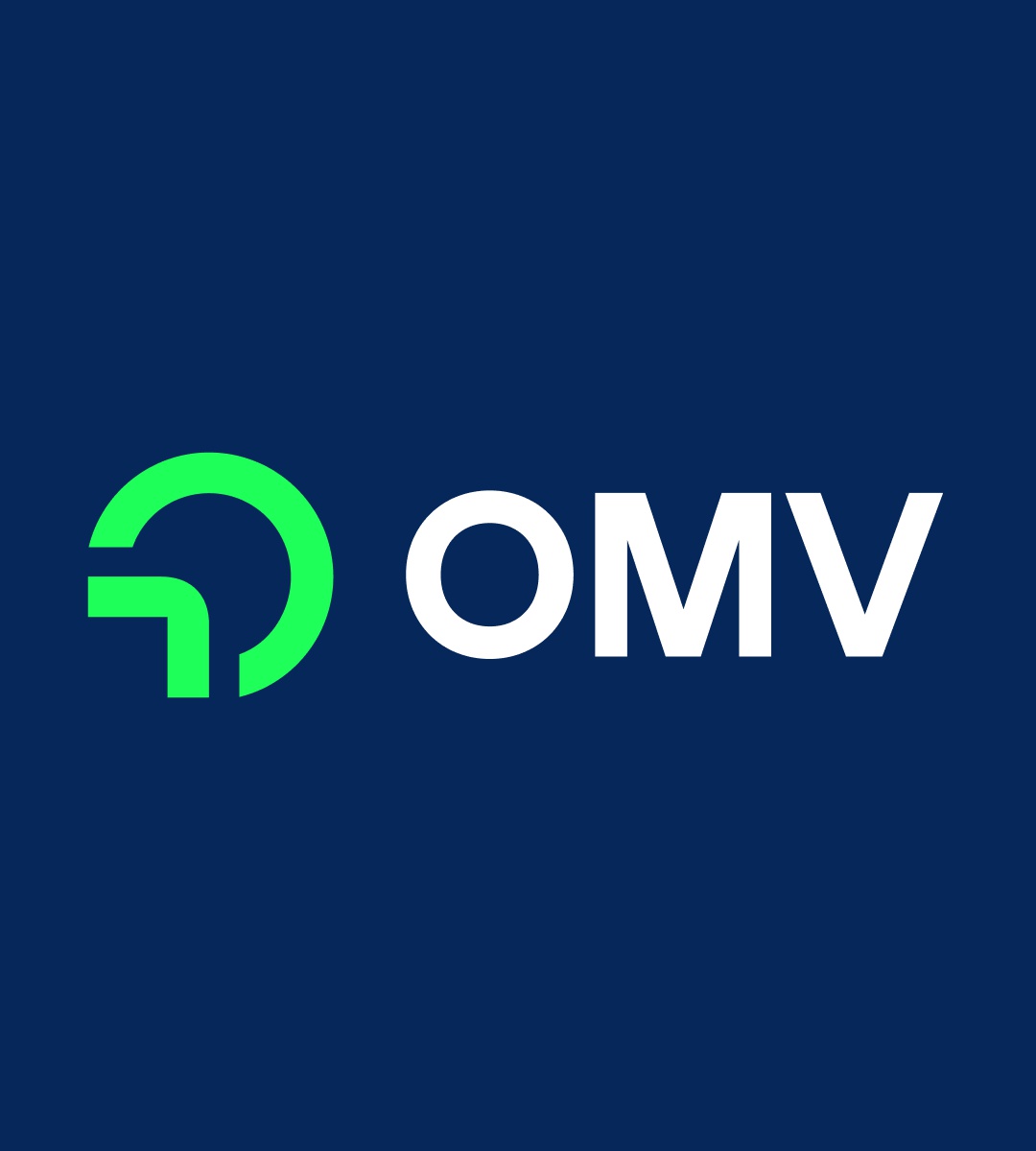 Poukaz OMV 200 Kč