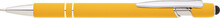 NATIO SOFT ECONOMY propiska ko, �lut� st�edn�