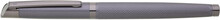 GENERO roller kov, �ed� lesk