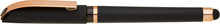 TIVRA SOFT GEL propiska gelov�, �ern�