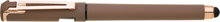 ROSEO SOFT GEL propiska gelov�, hn�d�