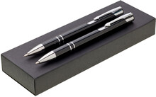 ORIN sada kov BP+MP box PORE, ern
