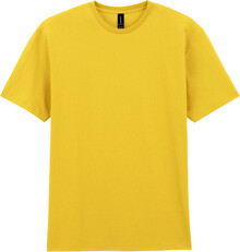 Lehk� bavln�n� tri�ko GI3000, �lut�