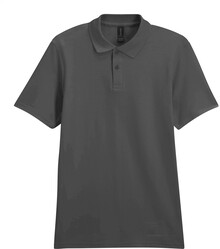 Polokoile Softstyle Pique, ed