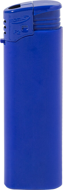 Zapalova� F2light, modr�