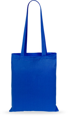 Taka Colote Plus, modr