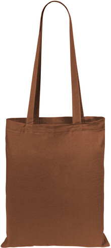 Taka Colote Plus, hnd