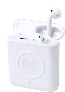 Powerbanka sluchtka Repte, bl