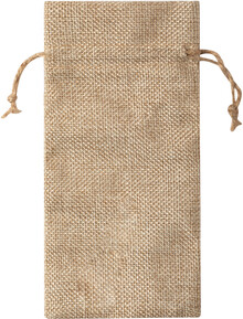 Pouzdro na slunen brle Ornix, bov