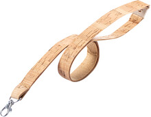 Korkov lanyard Trino, bov