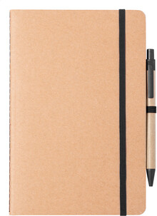 Blok Ginkgo, ern, prodn