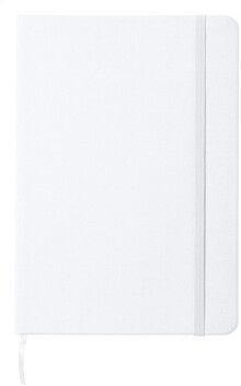 RPET blok Baccata, bl