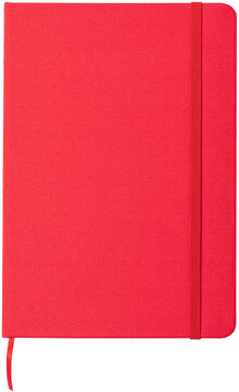 RPET blok Baccata, erven