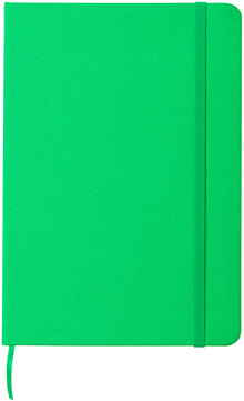 RPET blok Baccata, zelen