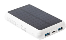 Power banka Derul, bl