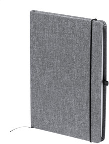 RPET blok Persica, ed