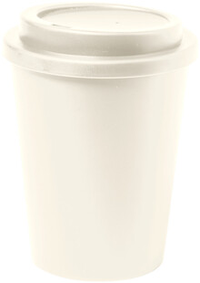 Termo hrnek Atorl, prodn