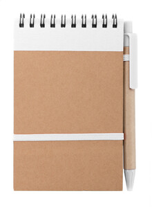 Blok Platanus A6, bl, prodn