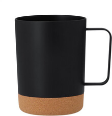 RPP termo hrnek Intur, ern