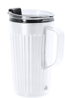 Termo hrnek Hosien, bl