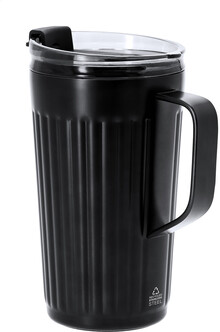 Termo hrnek Hosien, ern