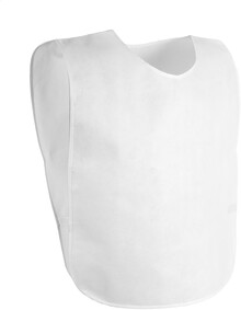 Sportovn vesta Temex, bl