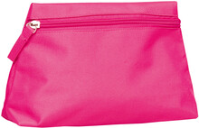 Kosmetick taka Zomoco, rov