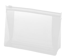 Kosmetick taka Paqua, bl