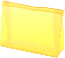 Kosmetick taka Paqua, lut