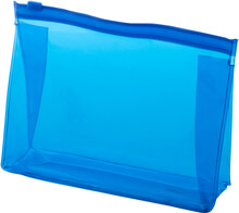 Kosmetick taka Paqua, modr