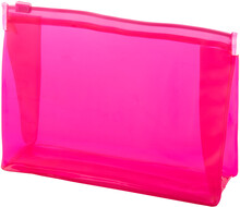 Kosmetick taka Paqua, rov