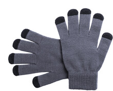 Dotykov rukavice Fillap, ed