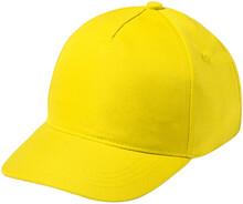 Baseballov epice Fiely, lut