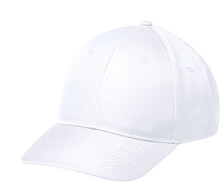 Baseballov epice Replis, bl