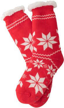 Vnon ponoky Avena, erven