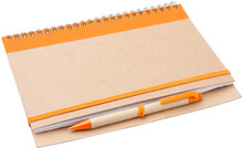 Blok Platanus A5, oranov, prodn