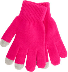 Dotykov rukavice na obrazovku Tapster, rov