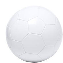 Fotbalov m Pancho, bl