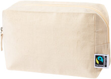 Fairtrade kosmetick tatika Ferbyss Plus, prodn