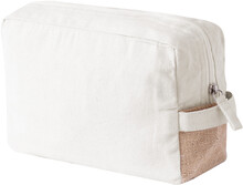 Fairtrade kosmetick tatika Ferbax, prodn