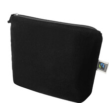 Fairtrade kosmetick� ta�ti�ka Ferbyss, �ern�