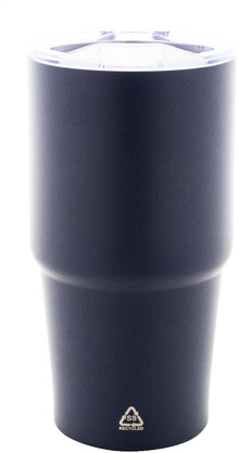 Termohrnek RSS Noricano, tmav modr