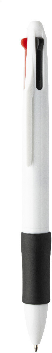 4barevn kulikov pero RABS Quattro, bl