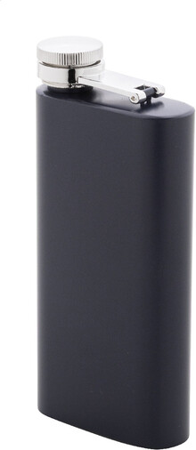 Butylka RSS Cabot, tmav modr