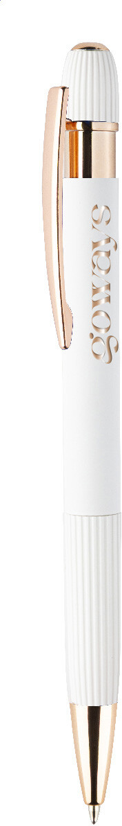 Kulikov pero Rozubi, bl