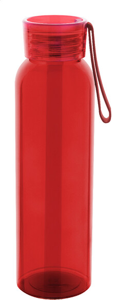 Recyklovan sklenn lhev Resip Vitro, erven