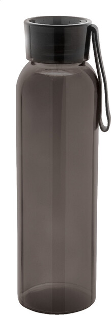 Recyklovan sklenn lhev Resip Vitro, ern