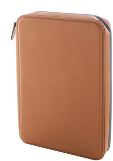 Sloka na dokumenty z RPU Pulux Note, hnd